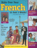 Make Over Your French in Just 3 Weeks! [With Cd (Audio)]