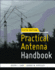 Practical Antenna Handbook [Fifth Edition]