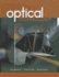 Optical Technology