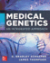 Medical Genetics: an Integrated Approach (Family Medicine)