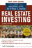 The McGraw-Hill 36-Hour Course: Real Estate Investing