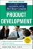 The McGraw-Hill 36-Hour Course Product Development (McGraw-Hill 36-Hour Courses)