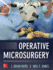 Operative Microsurgery