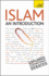 Islam--an Introduction: a Teach Yourself Guide (Teach Yourself: Reference)