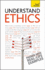 Understand Ethics