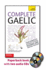 Complete Gaelic With Two Audio Cds: a Teach Yourself Guide (Teach Yourself Language)