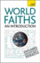 World Faiths: an Introduction