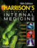 Harrison's Principles of Internal Medicine: Volumes 1 and 2, 18th Edition