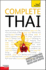 Complete Thai