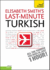 Last-Minute Turkish With Audio Cd: a Teach Yourself Guide (Ty: Language Guides)