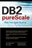 Db2 Purescale: Risk Free Agile Scaling