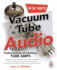 The Tab Guide to Vacuum Tube Audio: Understanding and Building Tube Amps (Tab Electronics)