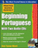 Practice Makes Perfect Beginning Portuguese With Two Audio Cds (Practice Makes Perfect Series)