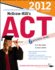 McGraw-Hill's Act, 2012 Edition