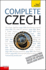 Complete Czech: a Teach Yourself Guide