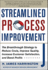 Streamlined Process Improvement