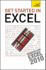 Get Started With Excel 2010