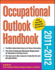 Occupational Outlook Handbook 2011-2012 (Occupational Outlook Handbook (Paper-McGraw-Hill))