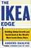 The Ikea Edge: Building Global Growth and Social Good at the WorldS Most Iconic Home Store