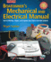 Boatowners Mechanical and Electrical Manual 4/E
