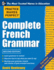 Practice Makes Perfect Complete French Grammar (Practice Makes Perfect Series)