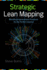 Strategic Lean Mapping