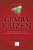 Gemba Kaizen 2/E Format: Hardcover