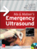 Ma and Mateer's Emergency Ultrasound, Third Edition