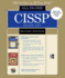Cissp (All-in-One) Cissp