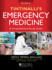 Tintinalli's Emergency Medicine: a Comprehensive Study Guide, 8th Edition