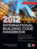 2012 International Building Code Handbook