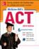 McGraw-Hill's Act