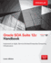 Oracle Soa Suite 12c Handbook (Oracle Press)