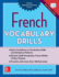 French Vocabulary Drills (Ntc Foreign Language)