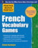 Practice Makes Perfect French Vocabulary Games (Practice Makes Perfect Series)