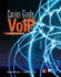 Carrier Grade Voip (Third Edition)