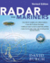 Radar for Mariners, Revised Edition