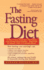 The Fasting Diet