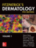 Fitzpatrick's Dermatology, Ninth Edition, 2-Volume Set (Fitzpatricks Dermatology in General Medicine)