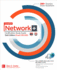 Comptia Network+ Certification Study Guide (Exam N10-006)