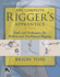 The Complete Rigger's Apprentice: Tools and Techniques for Modern and Traditional Rigging, Second Edition