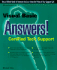 Visual Basic Answers!