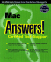 Mac Answers! (Certified Tech Support)