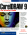 Coreldraw 9: the Official Guide (Corel Press)