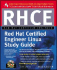 Rhce Red Hat Certified Engineer Study Guide