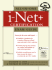 All-In-One I-Net+ Certification Exam Guide