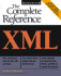 Xml: the Complete Reference