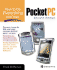 How to Do Everything With Your Pocket Pc, 2nd Edition