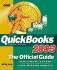 Quickbooks(R) 2003: the Official Guide