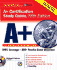 A+ Certification Study Guide, Fifth Edition (Certification Press)
